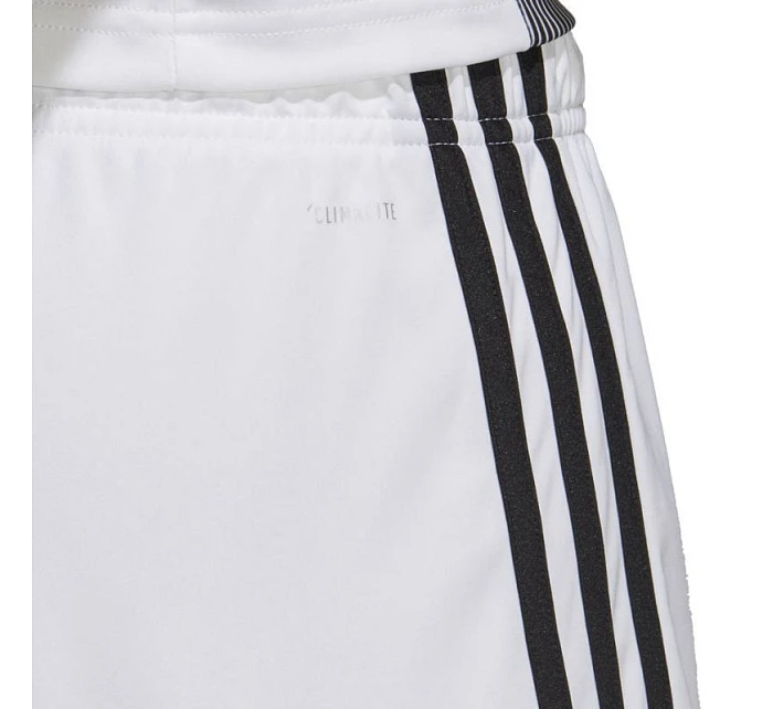 Šortky 19 M model 18624828 - ADIDAS Šortky 19 M model 18624828 - ADIDAS