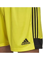 Pánské šortky 19 žlutá  model 15949870 - ADIDAS