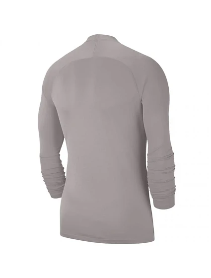 Pánské termo tričko Dry Park First Layer JSY LS M model 15950189 - NIKE