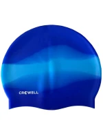 Šnorchl Aqua-speed Bravo Kids barva 18 Šnorchl Aqua-speed Bravo Kids barva 18