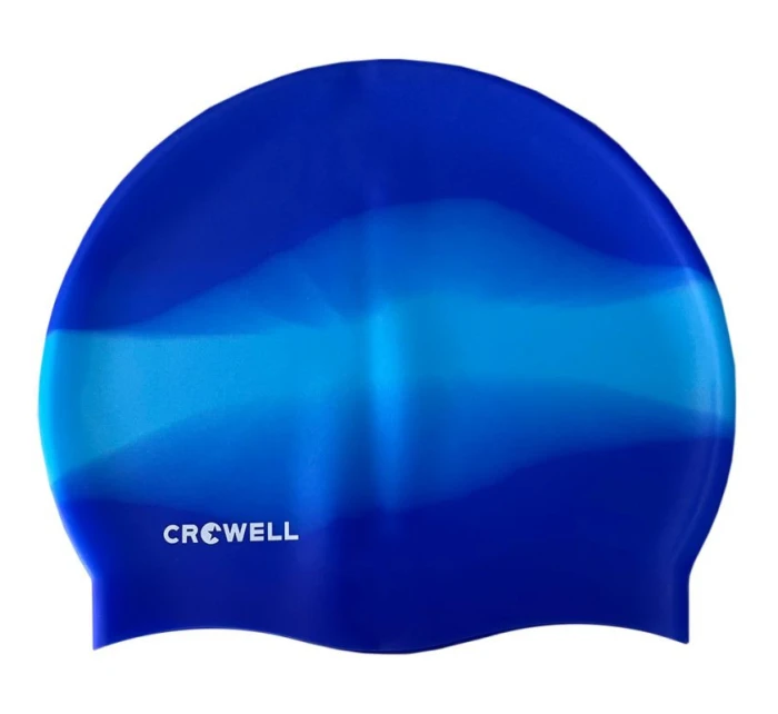 Šnorchl Aqua-speed Bravo Kids barva 18 Šnorchl Aqua-speed Bravo Kids barva 18