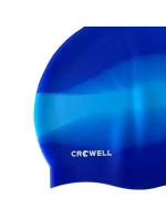 Šnorchl Aqua-speed Bravo Kids barva 18 Šnorchl Aqua-speed Bravo Kids barva 18