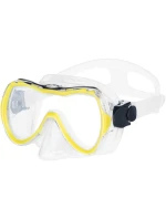 Šnorchl Aqua-speed Bravo Kids barva 18 Šnorchl Aqua-speed Bravo Kids barva 18