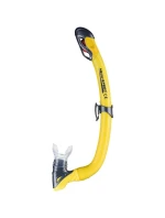 Šnorchl Aqua-speed Bravo Kids barva 18 Šnorchl Aqua-speed Bravo Kids barva 18