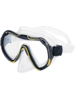 Šnorchl Aqua-speed Bravo Kids barva 18 Šnorchl Aqua-speed Bravo Kids barva 18