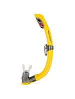 Šnorchl Aqua-speed Bravo Kids barva 18 Šnorchl Aqua-speed Bravo Kids barva 18