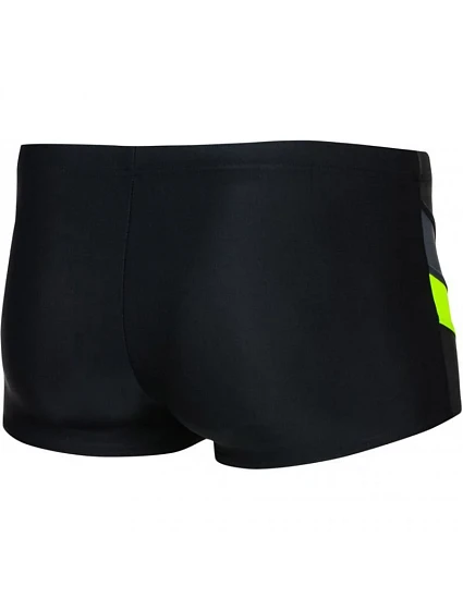 Pánské plavecké šortky  M model 15950428 - Aqua-Speed