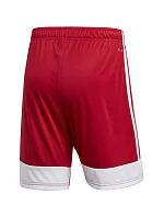 Pánské šortky 19  model 15950598 - ADIDAS