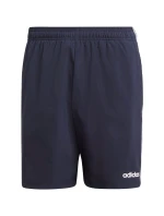 Šortky adidas Essentials 3S Chelsea M DU0501
