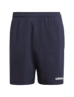 Spodenki Essentials 3S Chelsea M model 19555560 - ADIDAS