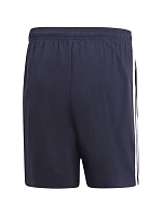 Spodenki Essentials 3S Chelsea M model 19555560 - ADIDAS