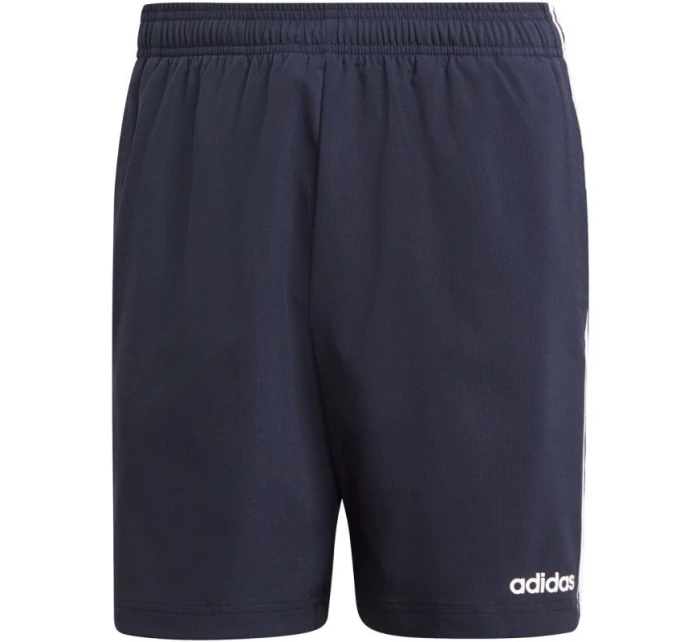Šortky adidas Essentials 3S Chelsea M DU0501 Šortky adidas Essentials 3S Chelsea M DU0501
