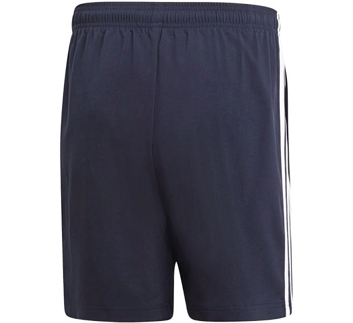 Spodenki Essentials 3S Chelsea M model 19555560 - ADIDAS Spodenki Essentials 3S Chelsea M model 19555560 - ADIDAS