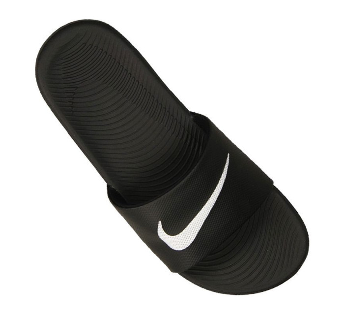 Žabky Nike Kawa Slide Jr 819352-001