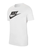 Nike NSW Tee Icon Futura M AR5004-101