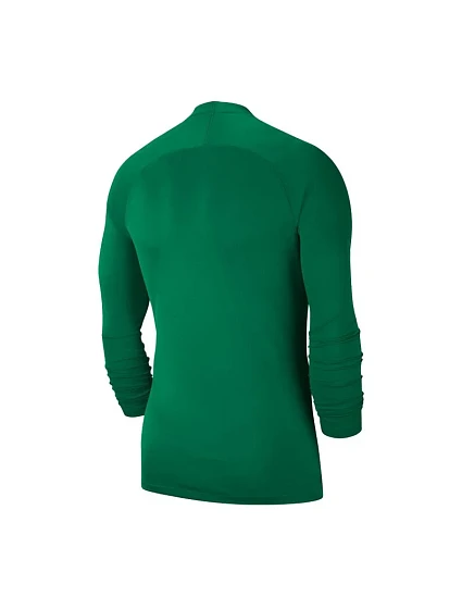 Pánská mikina Dry Park First Layer M model 15958778 - NIKE