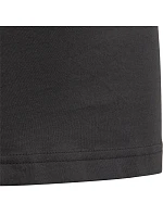 Dětské tričko E JR  model 15960457 - ADIDAS