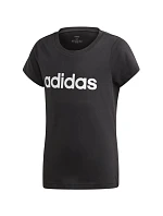 Dětské tričko E JR  model 15960457 - ADIDAS