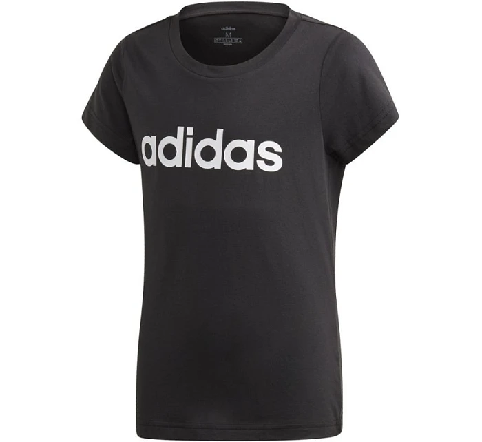 Dětské tričko E JR model 15960457 - ADIDAS Dětské tričko E JR model 15960457 - ADIDAS