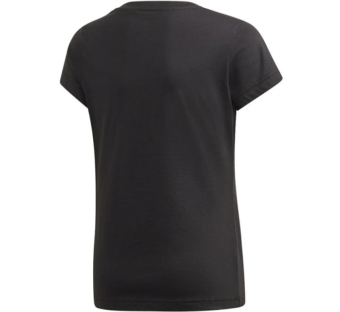 Dětské tričko E JR model 15960457 - ADIDAS Dětské tričko E JR model 15960457 - ADIDAS