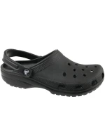 Pánská a dámská obuv žabky Classic model 15962140 - Crocs