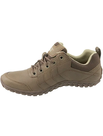 Boty  M model 19771201 - Caterpillar