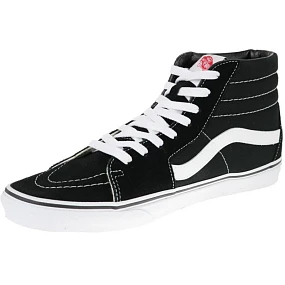 Boty  M model 21136809 - Vans