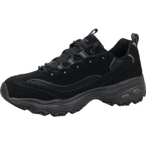 Boty Skechers M model 21368615 - Inny Boty Skechers M model 21368615 - Inny