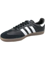 Boty adidas Samba OG M B75807 Boty adidas Samba OG M B75807