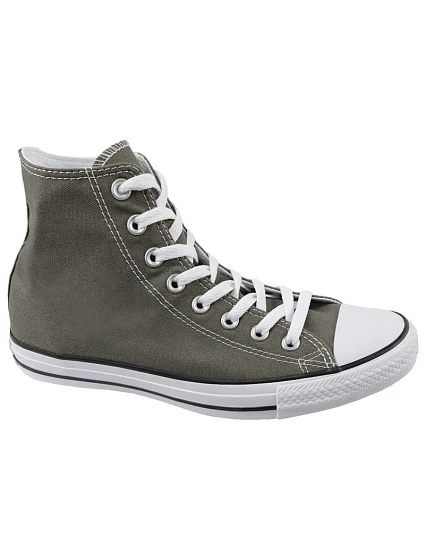 Boty Converse Chuck Taylor M 1J793C Boty Converse Chuck Taylor M 1J793C