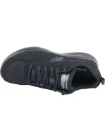 Boty Skechers 2.0 M model 21368740 - Inny