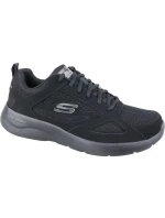 Boty Skechers 2.0 M model 21368740 - Inny