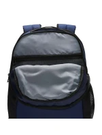 Batoh Brasilia model 21922284 - NIKE