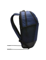 Batoh Brasilia model 21922284 - NIKE