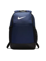 Batoh Brasilia model 21922284 - NIKE