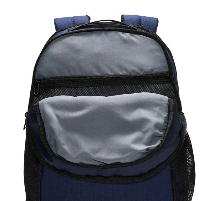 Batoh Brasilia model 21922284 - NIKE Batoh Brasilia model 21922284 - NIKE