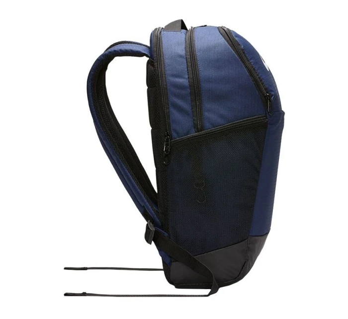 Batoh Brasilia model 21922284 - NIKE Batoh Brasilia model 21922284 - NIKE