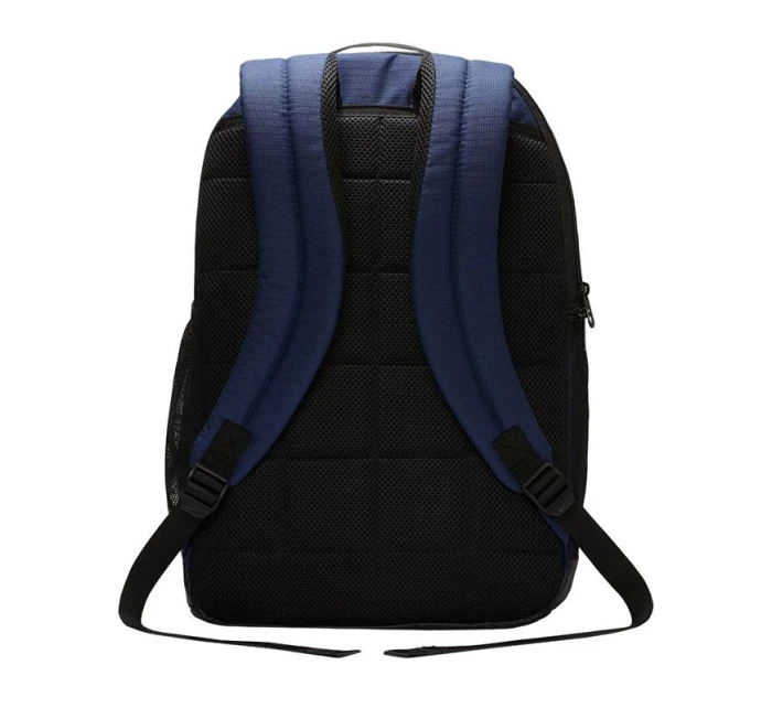 Batoh Brasilia model 21922284 - NIKE Batoh Brasilia model 21922284 - NIKE