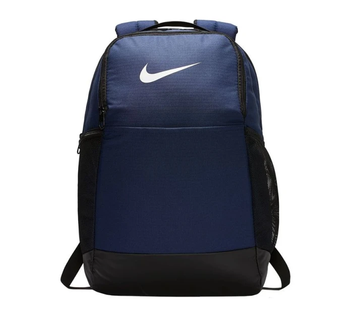 Batoh Brasilia model 21922284 - NIKE Batoh Brasilia model 21922284 - NIKE