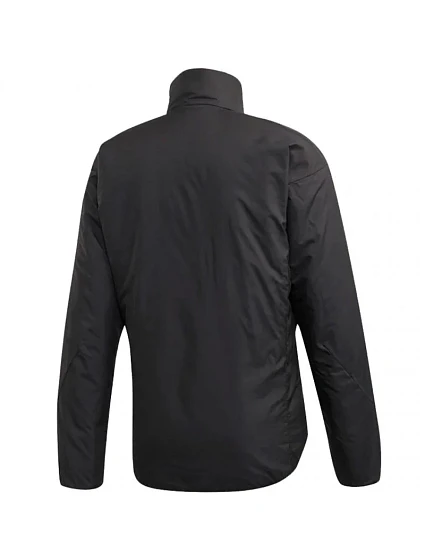 Kurtka  M pánské model 19555701 - ADIDAS