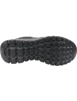 Dámská obuv W model 21322861 - Skechers Dámská obuv W model 21322861 - Skechers