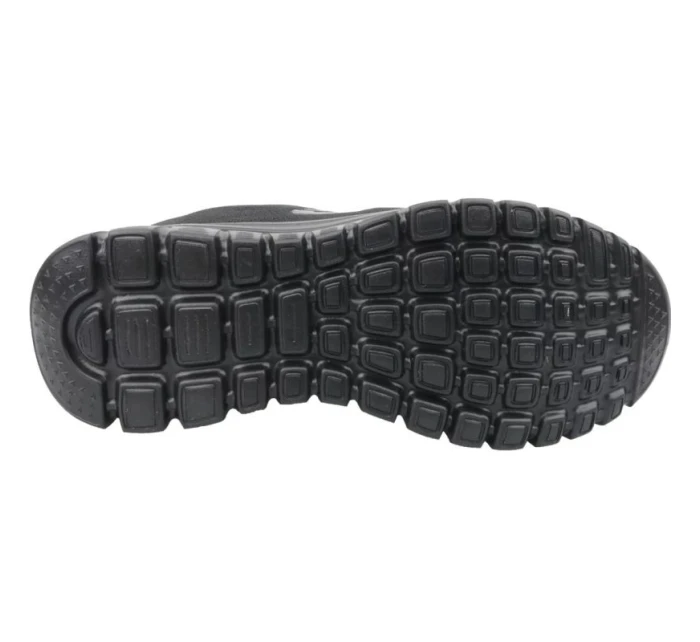 Dámská obuv W model 21322861 - Skechers Dámská obuv W model 21322861 - Skechers