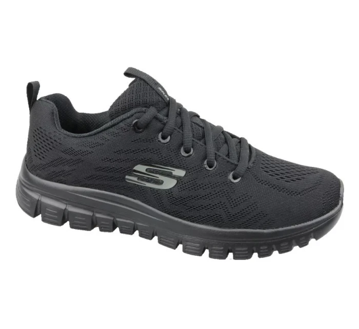 Dámská obuv W model 21322861 - Skechers Dámská obuv W model 21322861 - Skechers