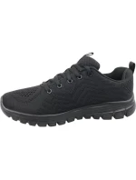 Dámská obuv W model 21322861 - Skechers Dámská obuv W model 21322861 - Skechers