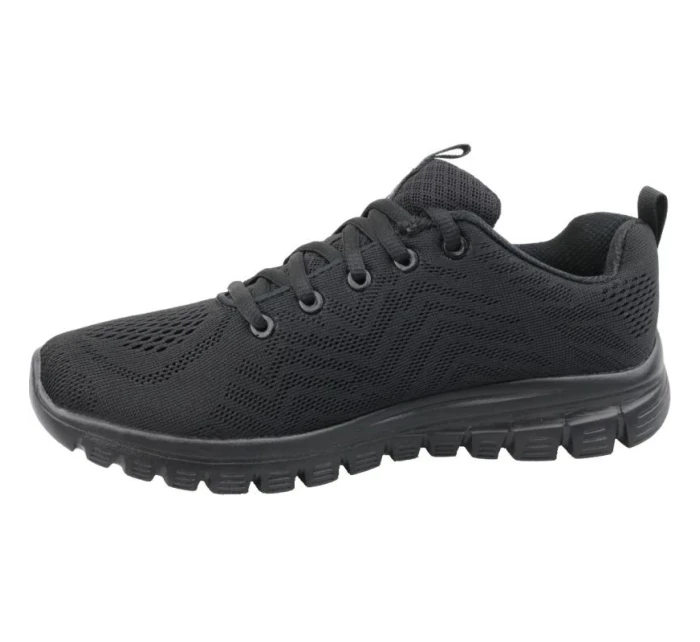 Dámská obuv W model 21322861 - Skechers Dámská obuv W model 21322861 - Skechers