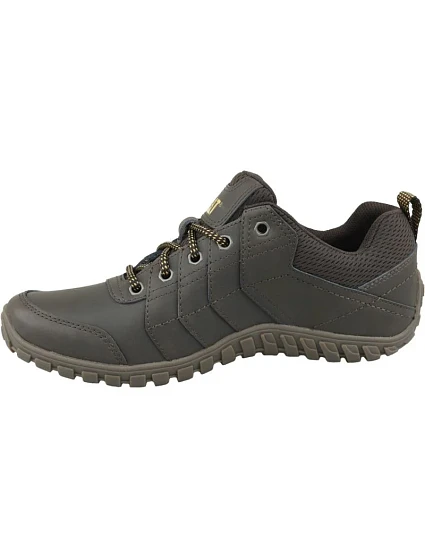 Boty  M model 21481477 - Caterpillar