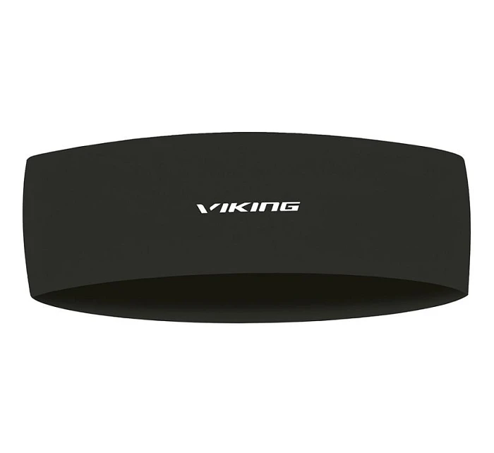 Multifunkční čelenka Viking Runway 319-21-0004-09-Uni Multifunkční čelenka Viking Runway 319-21-0004-09-Uni