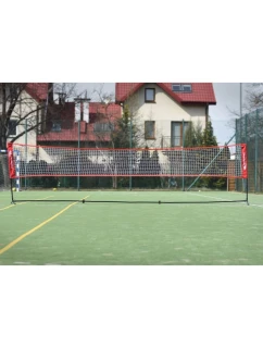 Šipky Target Ricky Evans 90% 18g steel