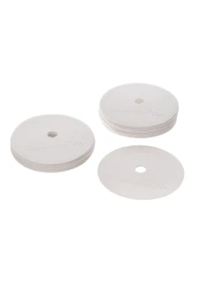 Steelové šipky Target Rob Cross Black Pixel 21g