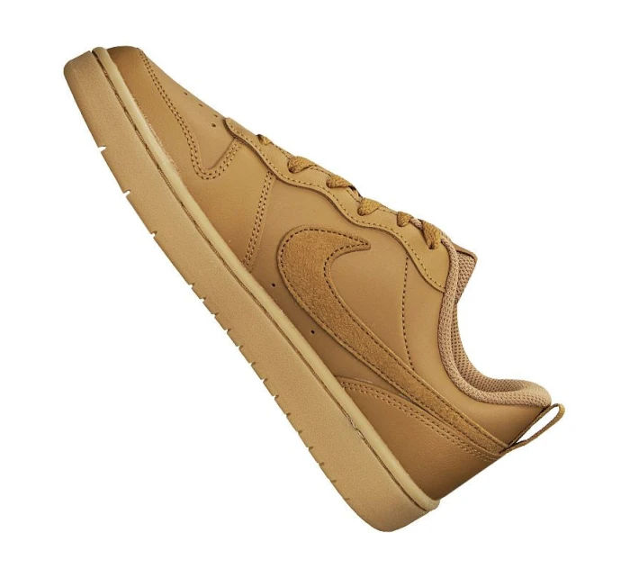 Nike Court Borough Low 2 (GS) Jr BQ5448-700 Nike Court Borough Low 2 (GS) Jr BQ5448-700